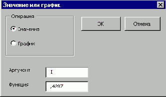  4 5         