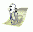 Свойства объекта Assistant